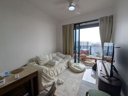 Parc Esta (D14), Apartment #598259791